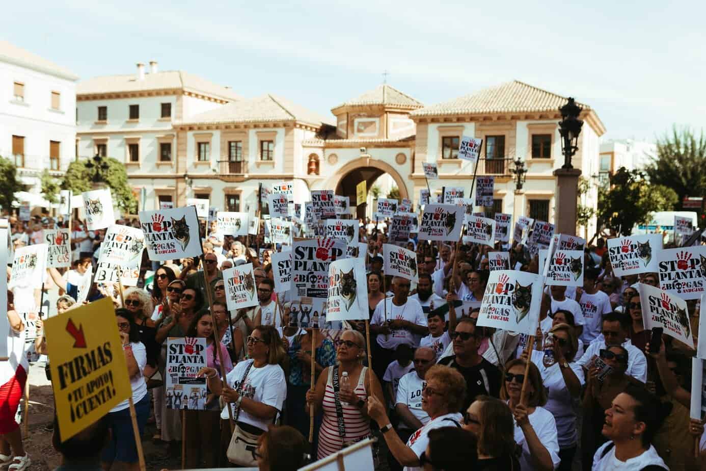 La concejala de Economía y Hacienda expone en el Pleno Municipal la Liquidación del ejercicio 2020