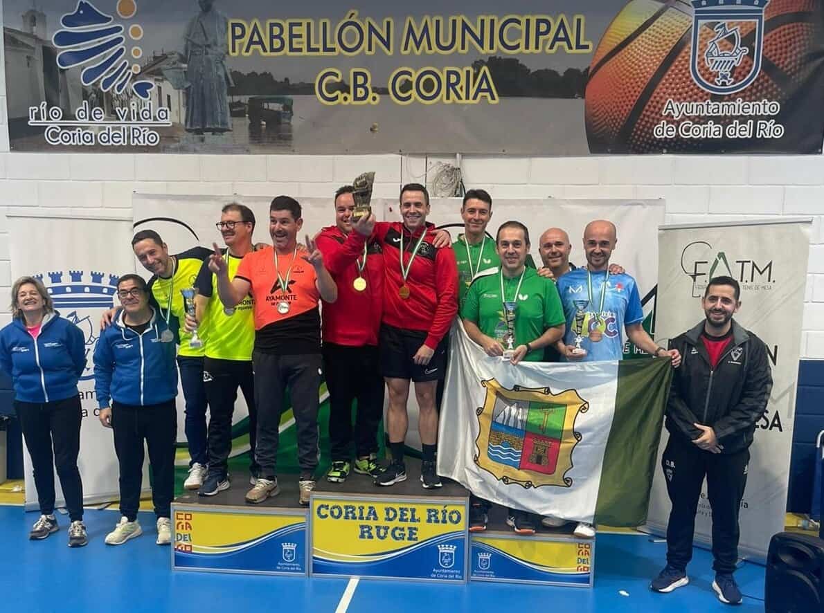 Continúan las obras del Paseo de la Libertad en Marmolejo