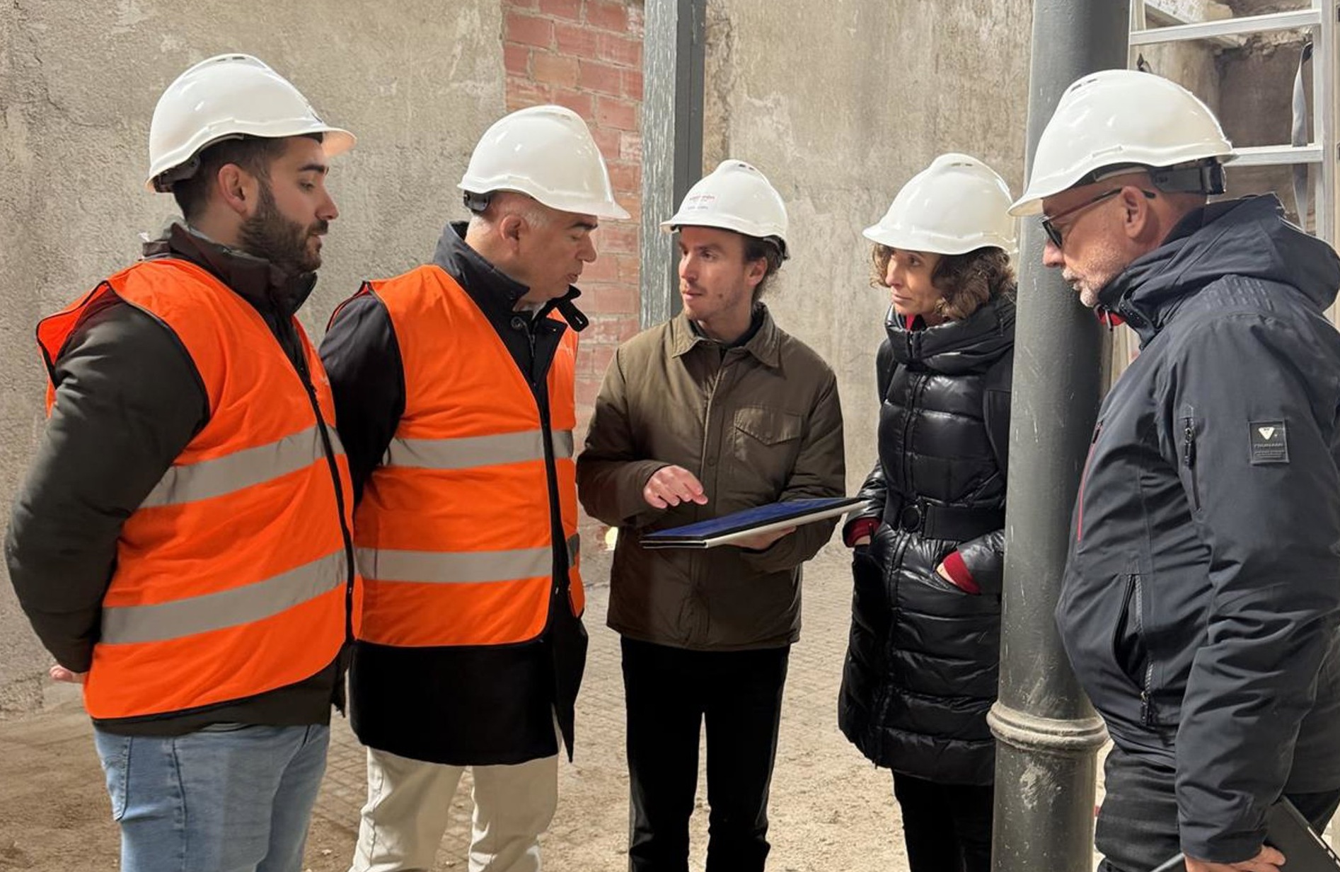 El V Cross del Víboras se celebrará el 17 de octubre