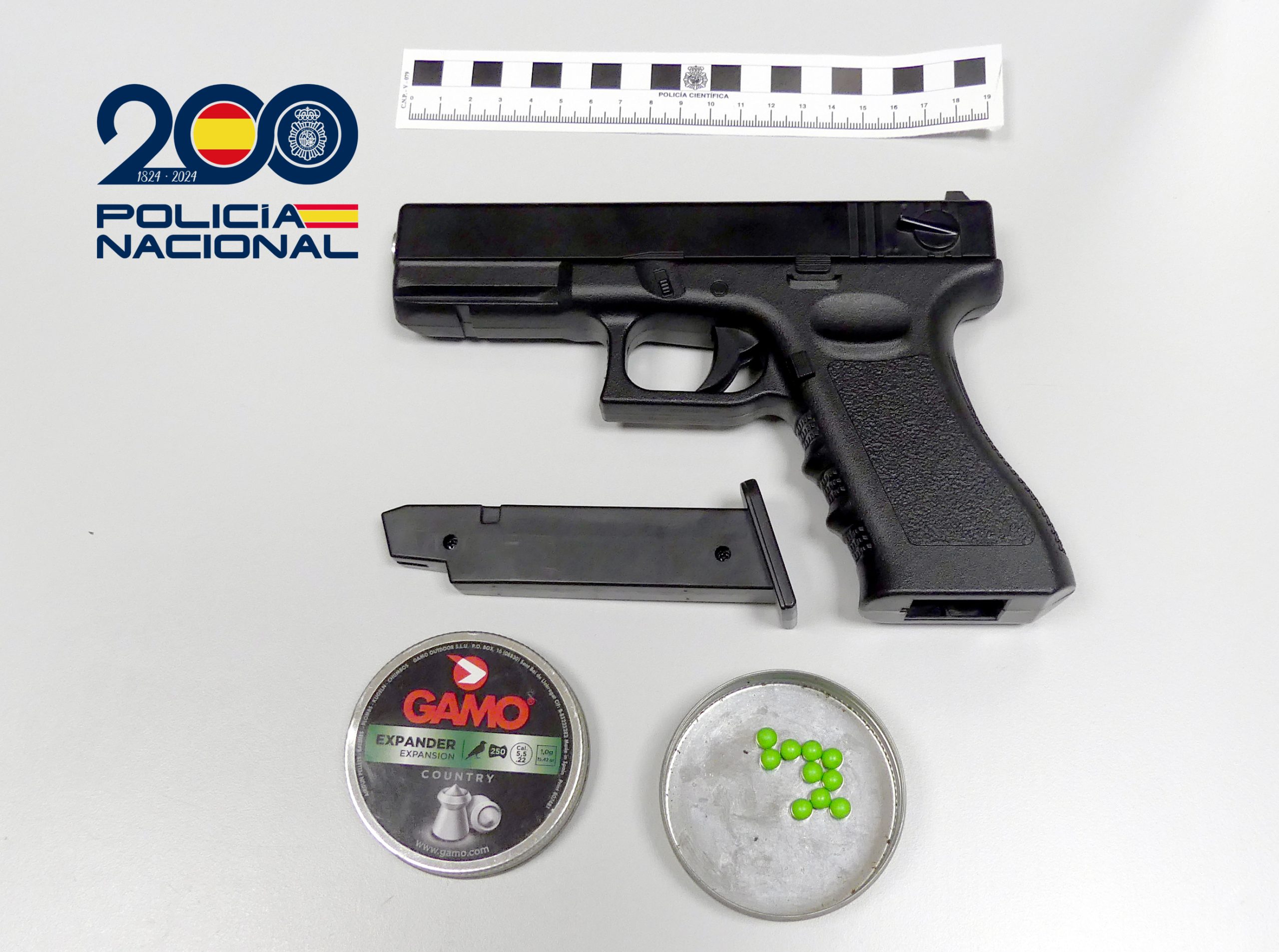 La concejala de Economía y Hacienda expone en el Pleno Municipal la Liquidación del ejercicio 2020