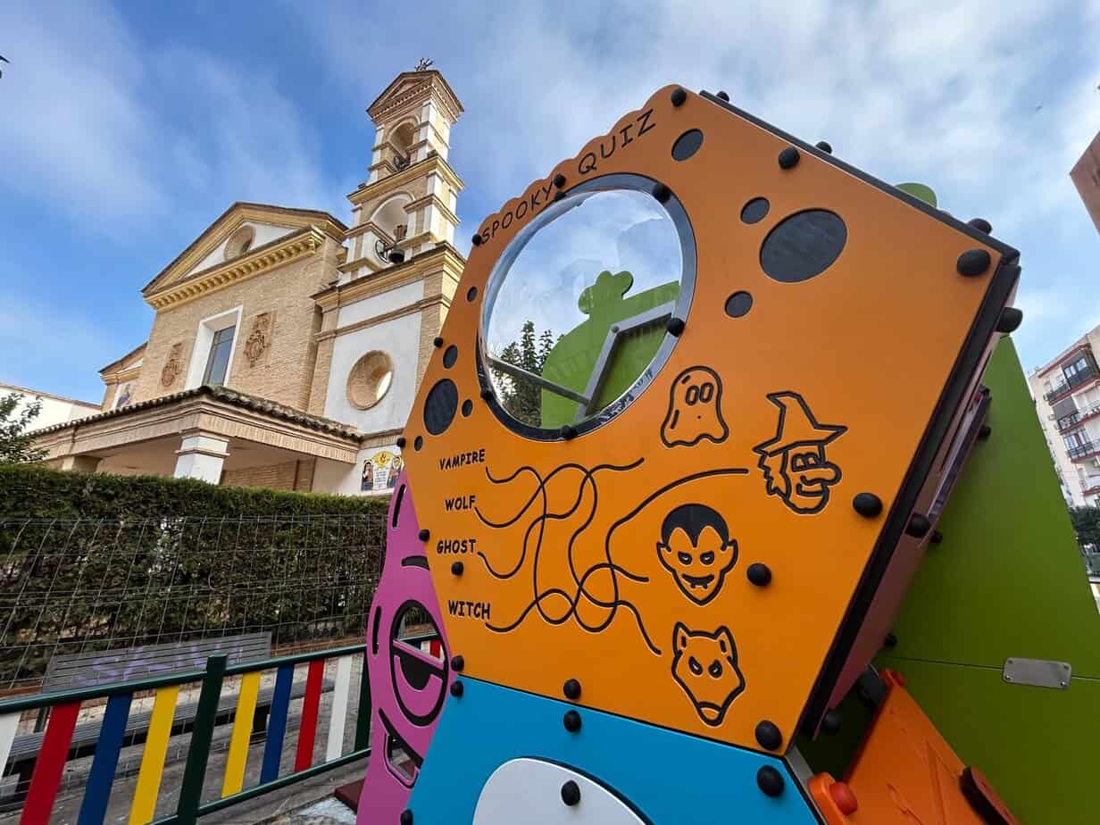 La concejala de Economía y Hacienda expone en el Pleno Municipal la Liquidación del ejercicio 2020