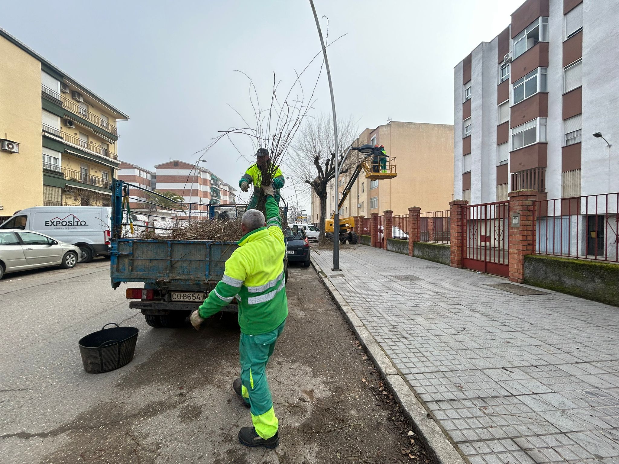 La concejala de Economía y Hacienda expone en el Pleno Municipal la Liquidación del ejercicio 2020
