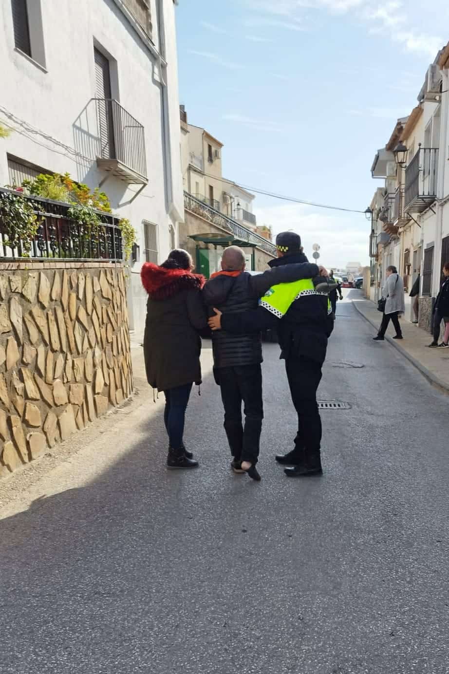 El V Cross del Víboras se celebrará el 17 de octubre