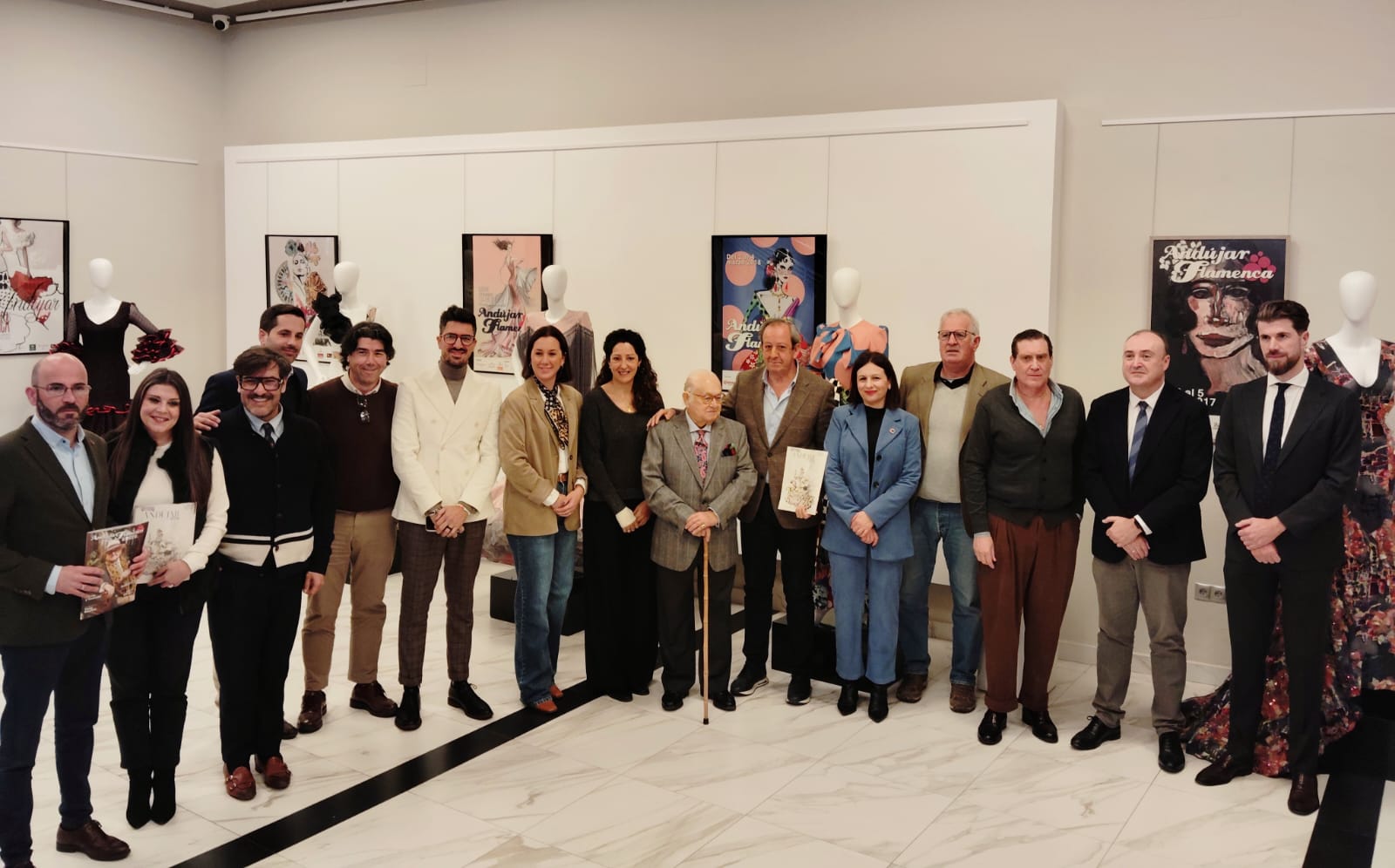 La concejala de Economía y Hacienda expone en el Pleno Municipal la Liquidación del ejercicio 2020