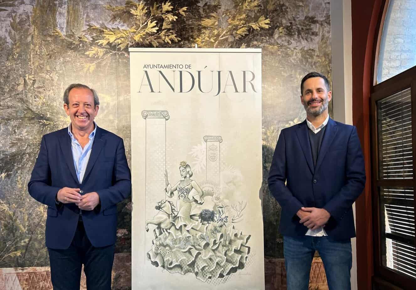 La concejala de Economía y Hacienda expone en el Pleno Municipal la Liquidación del ejercicio 2020