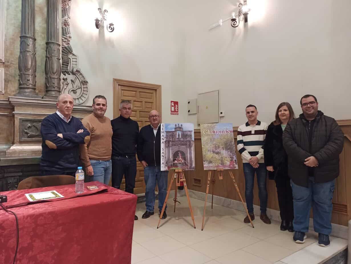 Importante inversión en el polígono industrial de Martos