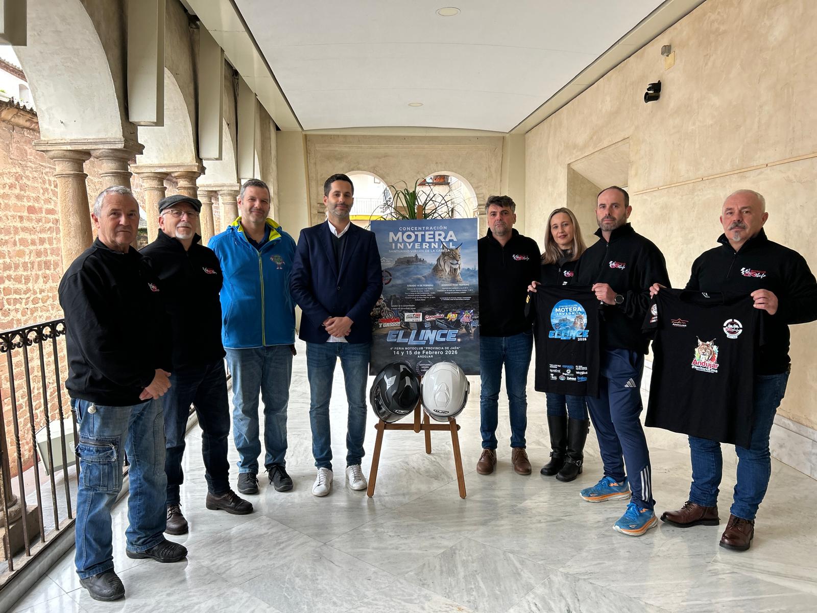 La concejala de Economía y Hacienda expone en el Pleno Municipal la Liquidación del ejercicio 2020