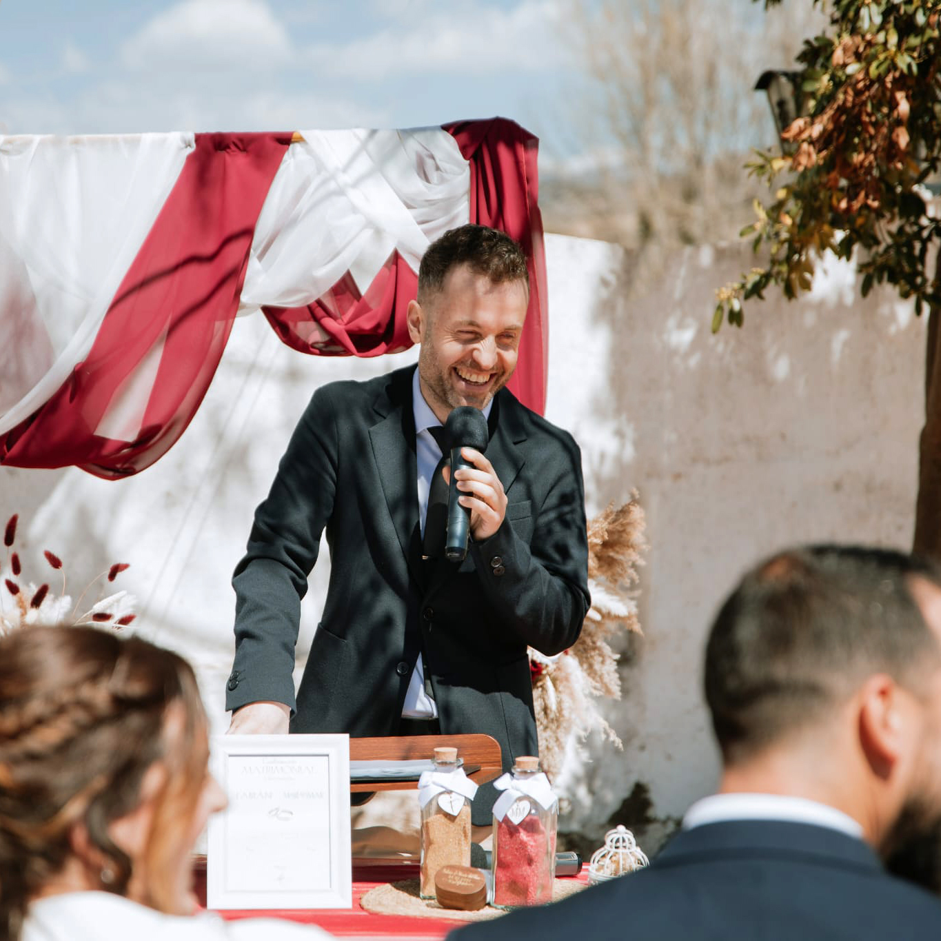 La concejala de Economía y Hacienda expone en el Pleno Municipal la Liquidación del ejercicio 2020