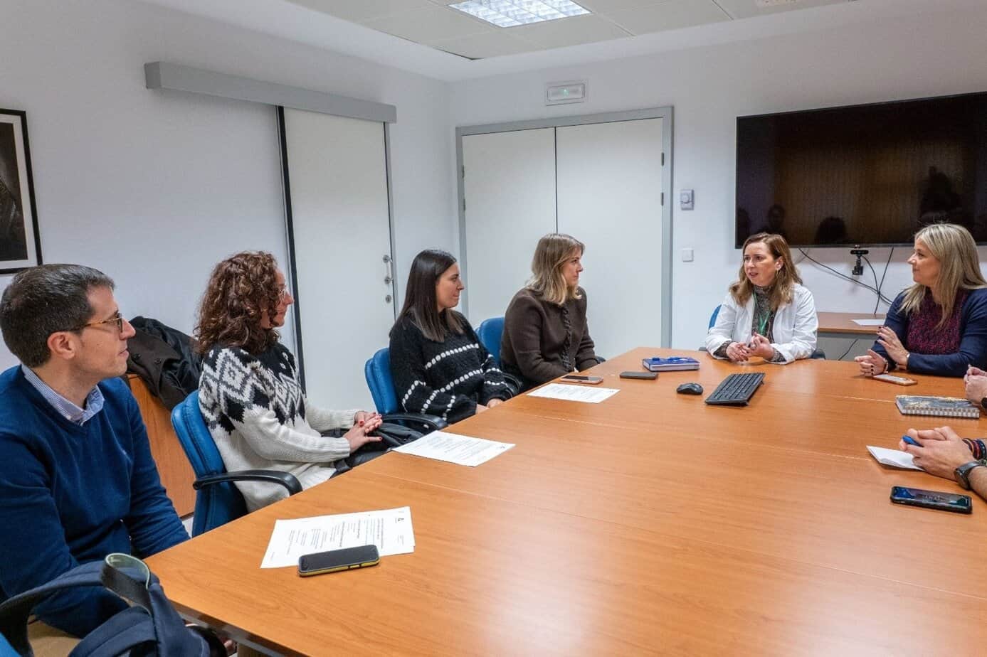 El V Cross del Víboras se celebrará el 17 de octubre