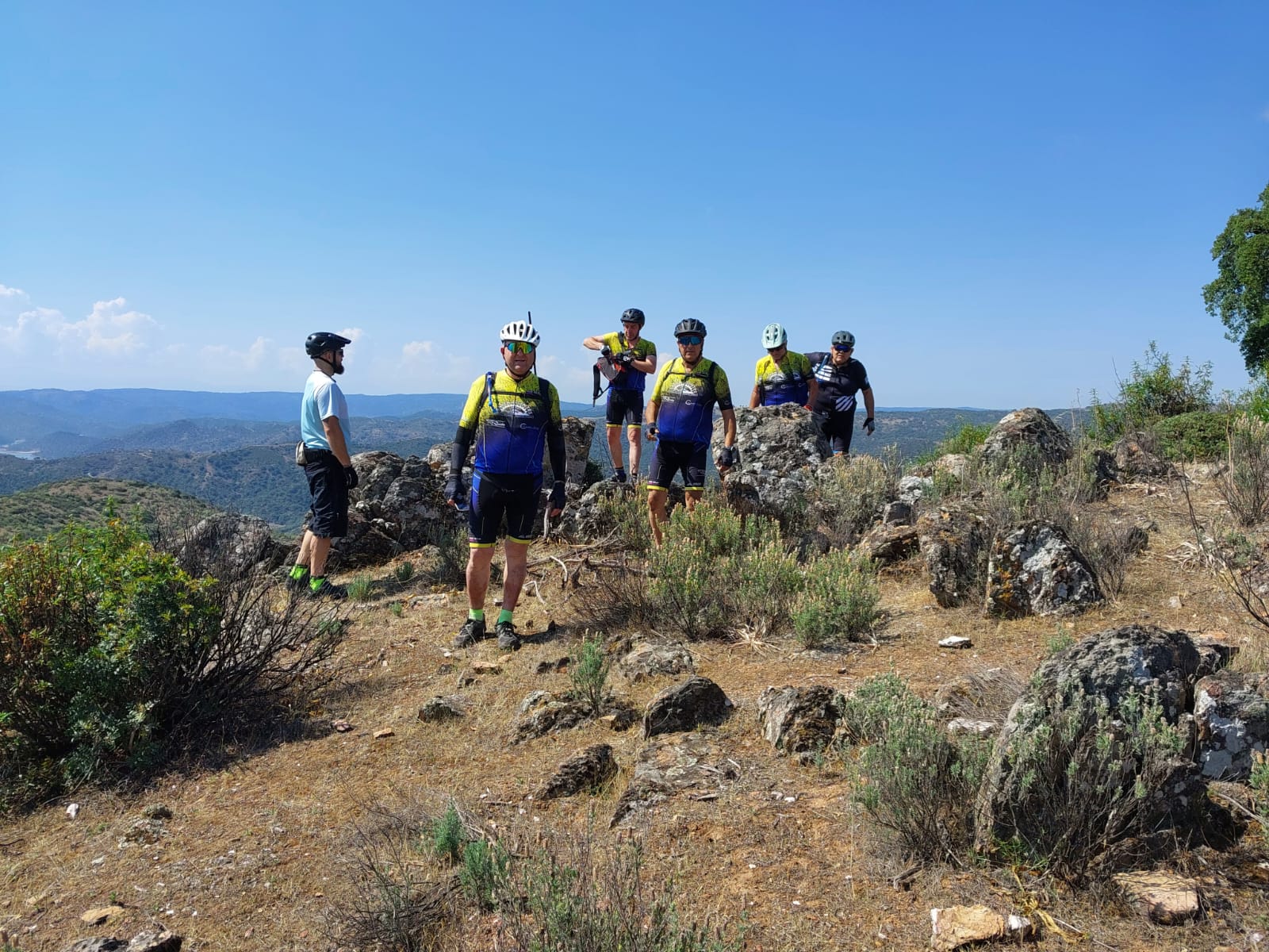 La concejala de Economía y Hacienda expone en el Pleno Municipal la Liquidación del ejercicio 2020