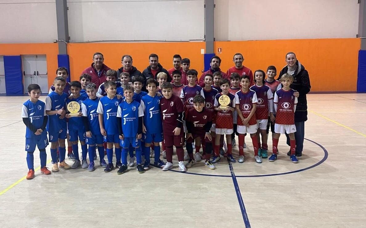 La concejala de Economía y Hacienda expone en el Pleno Municipal la Liquidación del ejercicio 2020