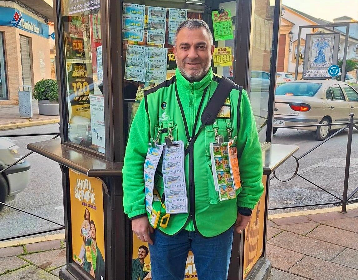 La concejala de Economía y Hacienda expone en el Pleno Municipal la Liquidación del ejercicio 2020